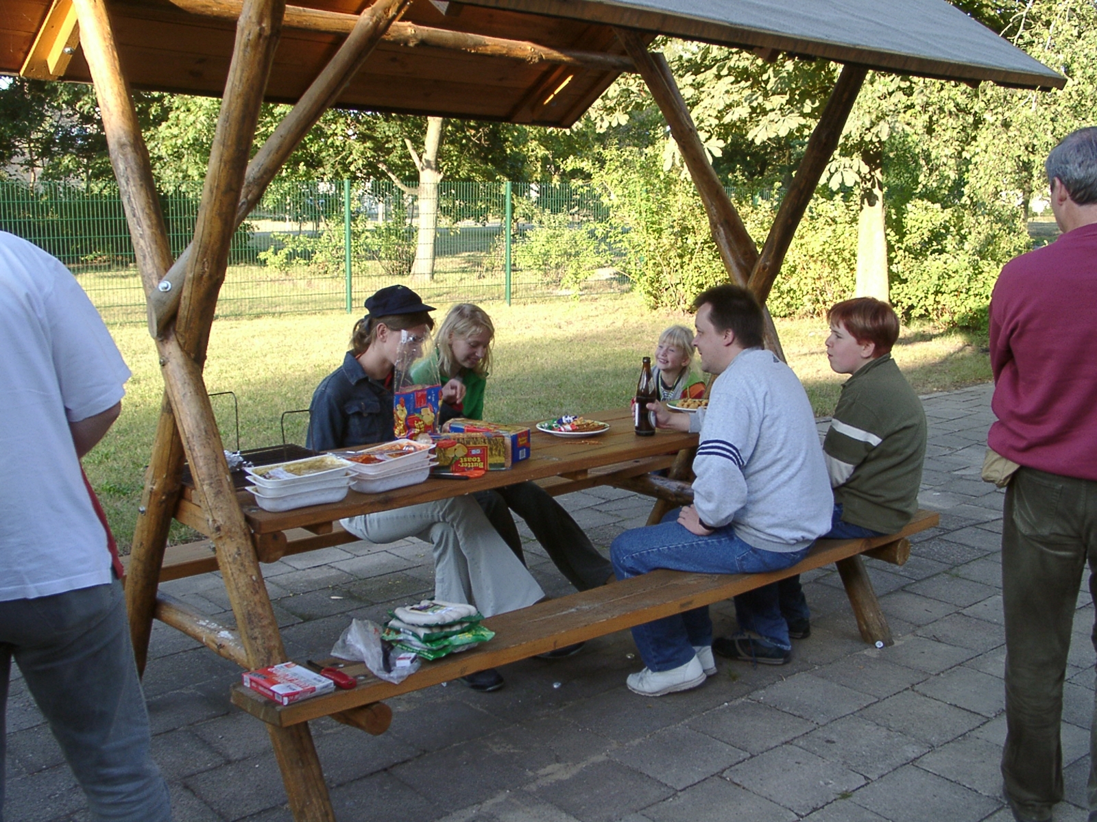 Vorschau